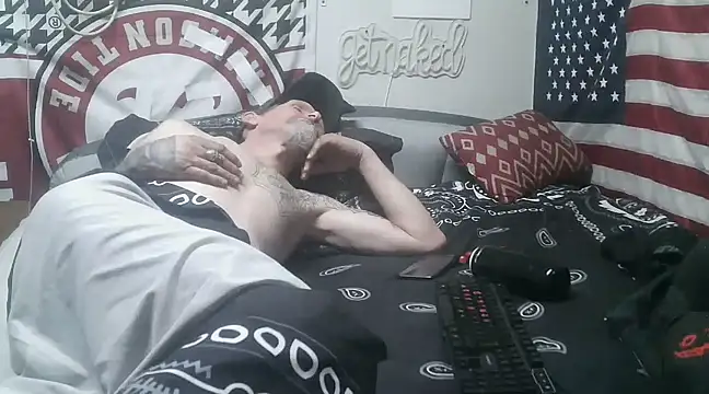Spotless Load online show from March 2025 02:07:02 PM