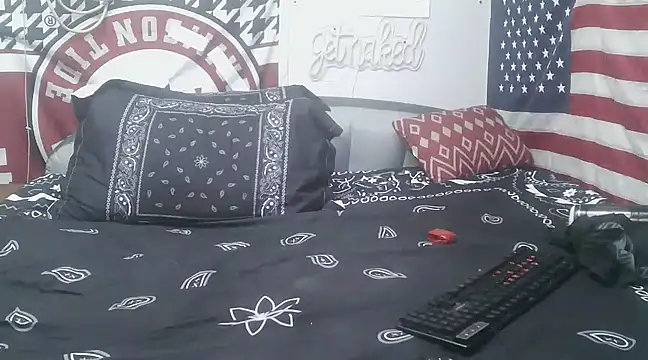 Spotless Load online show from March 2025 11:56:01 PM