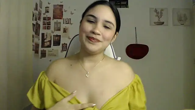 InocentHeaven1 online show from June 2026 11:49:01 PM