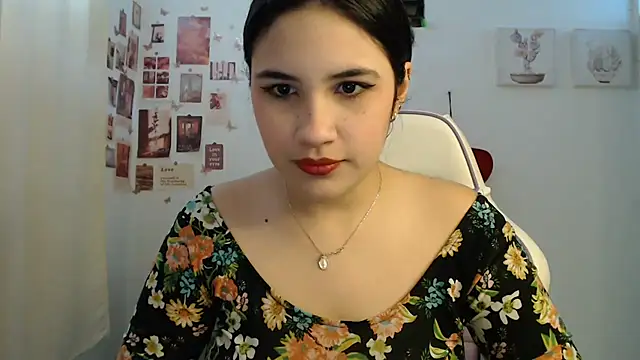 InocentHeaven1 online show from June 2026 12:42:02 PM