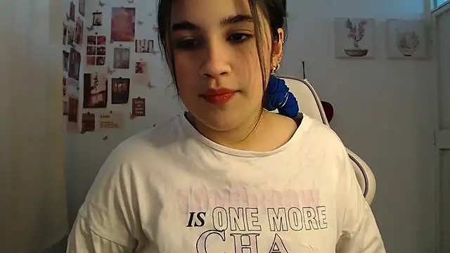 InocentHeaven1 online show from June 2026 11:26:01 AM