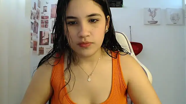 InocentHeaven1 online show from July 2026 01:34:02 PM