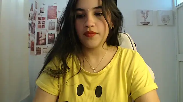 InocentHeaven1 online show from July 2026 01:06:01 PM