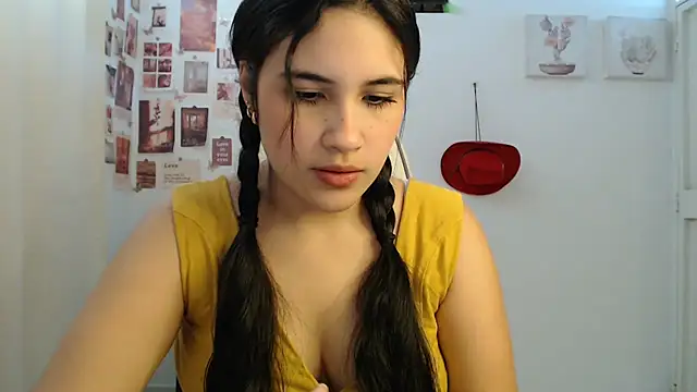 InocentHeaven1 online show from July 2026 12:43:01 PM