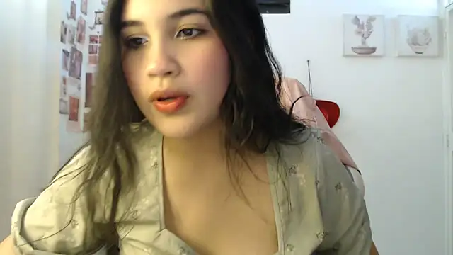 InocentHeaven1 online show from July 2026 12:42:02 PM