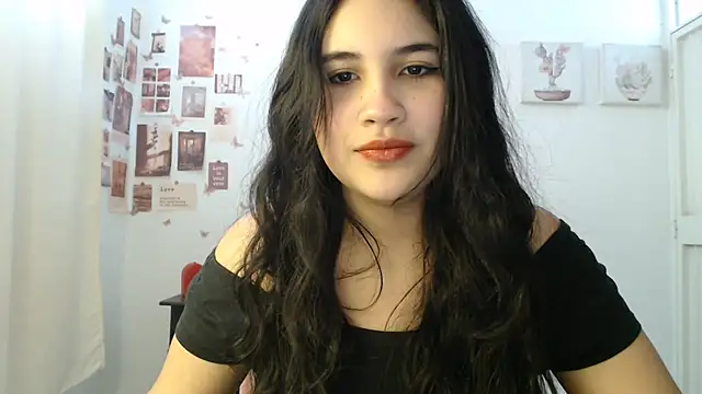 InocentHeaven1 online show from July 2026 01:02:02 PM