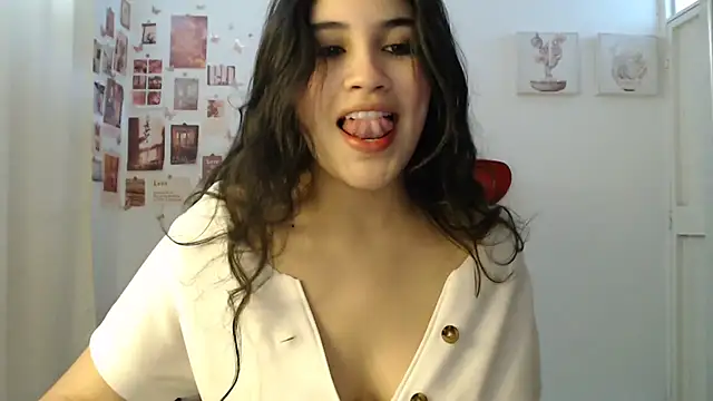 InocentHeaven1 online show from July 2026 12:36:02 PM