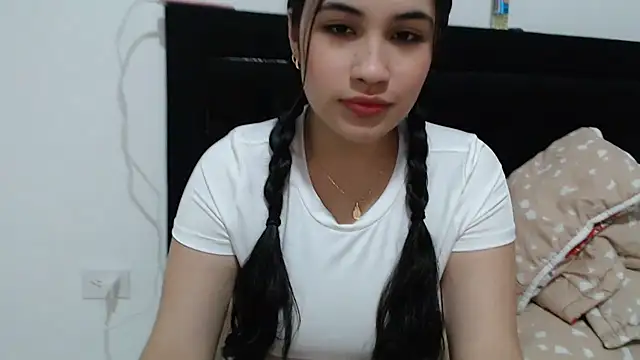 InocentHeaven1 online show from July 2026 12:01:01 PM