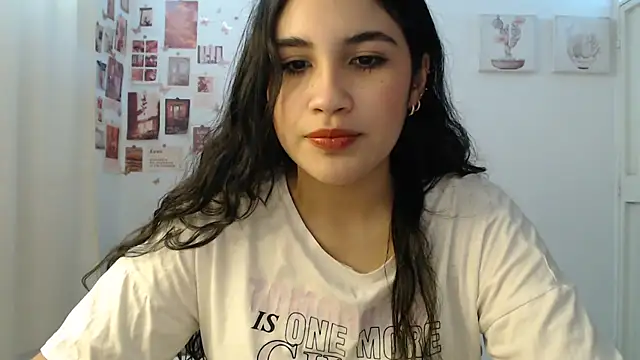 InocentHeaven1 online show from July 2026 12:58:01 PM