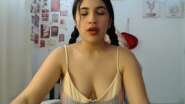 InocentHeaven1 online show from July 2026 01:10:02 PM