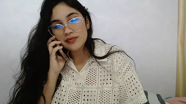 InocentHeaven1 online show from August 2026 01:16:02 AM
