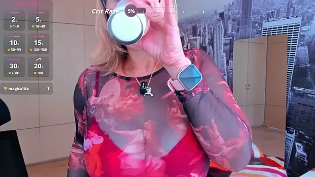 Snapshot of jane_turner chatting on April 2026 12:58:02 PM jane turner online show from April 2026 12:58:02 PM
