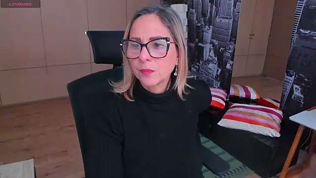 Snapshot of jane_turner chatting on April 2026 01:16:02 PM jane turner online show from April 2026 01:16:02 PM