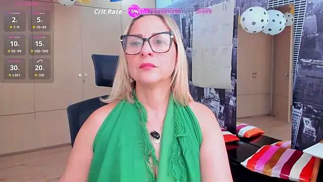 Snapshot of jane_turner chatting on June 2026 01:15:01 PM jane turner online show from June 2026 01:15:01 PM