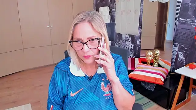 Snapshot of jane_turner chatting on June 2026 01:19:02 PM jane turner online show from June 2026 01:19:02 PM