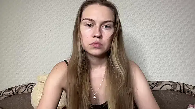 Snapshot of dream_alexa chatting on January 2025 03:29:02 PM dream alexa online show from January 2025 03:29:02 PM