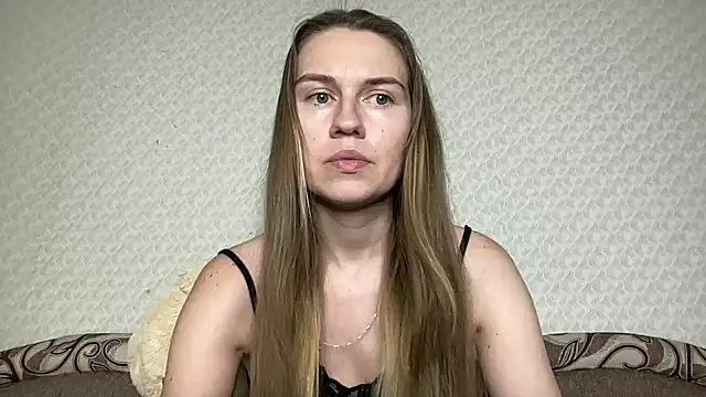 Snapshot of dream_alexa chatting on January 2025 11:48:01 AM dream alexa online show from January 2025 11:48:01 AM