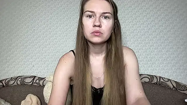 Snapshot of dream_alexa chatting on January 2025 06:27:02 AM dream alexa online show from January 2025 06:27:02 AM