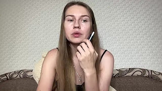 Snapshot of dream_alexa chatting on January 2025 01:24:01 PM dream alexa online show from January 2025 01:24:01 PM