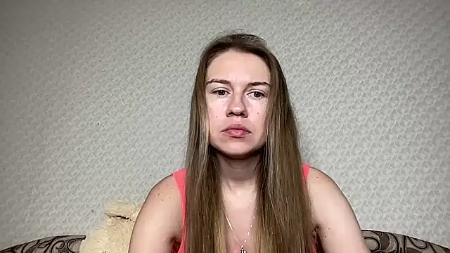 Snapshot of dream_alexa chatting on January 2025 04:44:01 AM dream alexa online show from January 2025 04:44:01 AM