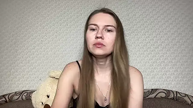 Snapshot of dream_alexa chatting on January 2025 02:27:02 AM dream alexa online show from January 2025 02:27:02 AM