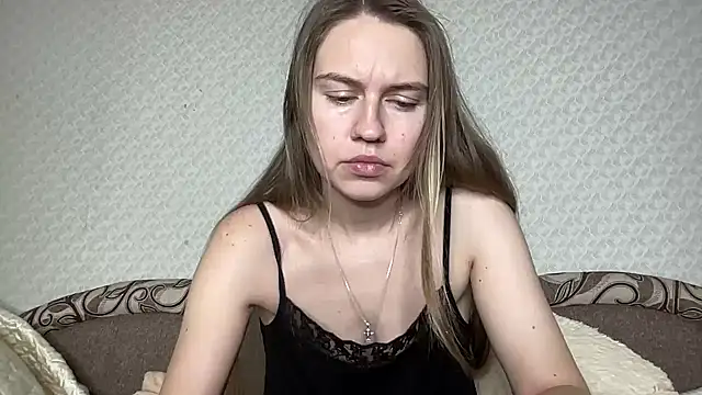 Snapshot of dream_alexa chatting on January 2025 05:29:02 AM dream alexa online show from January 2025 05:29:02 AM