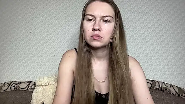 Snapshot of dream_alexa chatting on January 2025 02:29:01 AM dream alexa online show from January 2025 02:29:01 AM