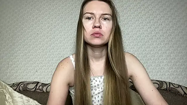 Snapshot of dream_alexa chatting on January 2025 05:15:02 AM dream alexa online show from January 2025 05:15:02 AM