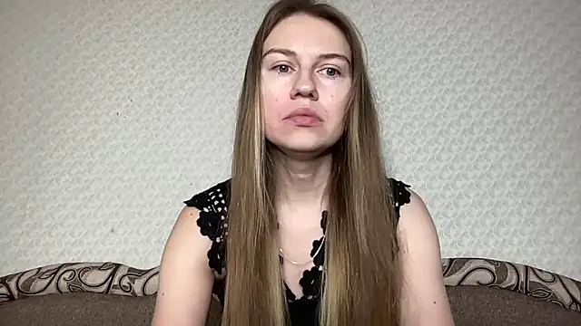 Snapshot of dream_alexa chatting on January 2025 05:27:01 AM dream alexa online show from January 2025 05:27:01 AM