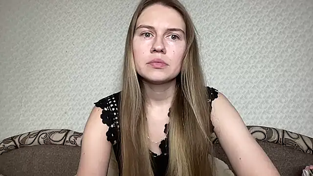 Snapshot of dream_alexa chatting on January 2025 11:35:01 AM dream alexa online show from January 2025 11:35:01 AM