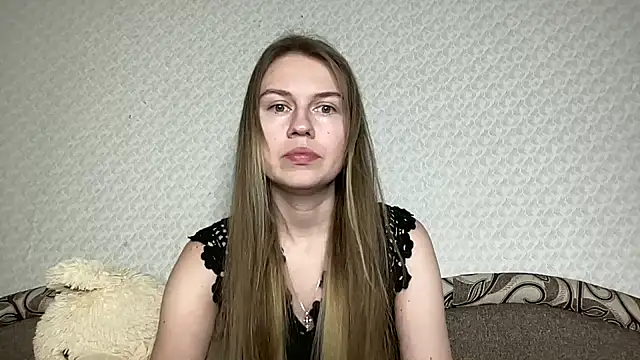 Snapshot of dream_alexa chatting on January 2025 03:32:01 PM dream alexa online show from January 2025 03:32:01 PM