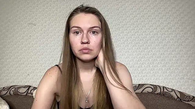 Snapshot of dream_alexa chatting on January 2025 05:51:01 PM dream alexa online show from January 2025 05:51:01 PM