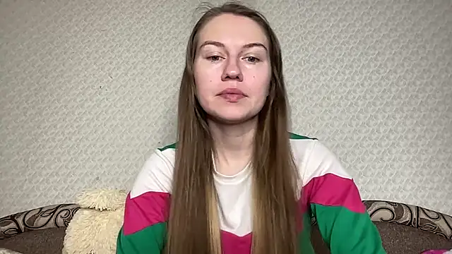 Snapshot of dream_alexa chatting on January 2025 07:32:01 AM dream alexa online show from January 2025 07:32:01 AM