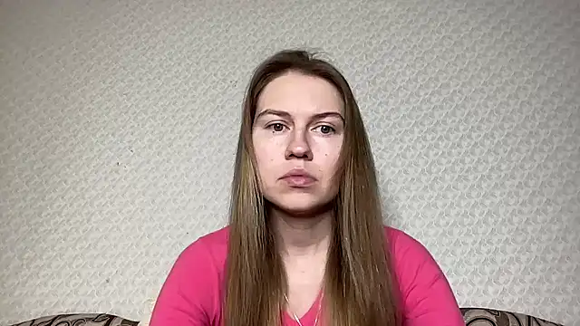 Snapshot of dream_alexa chatting on January 2025 02:13:01 PM dream alexa online show from January 2025 02:13:01 PM