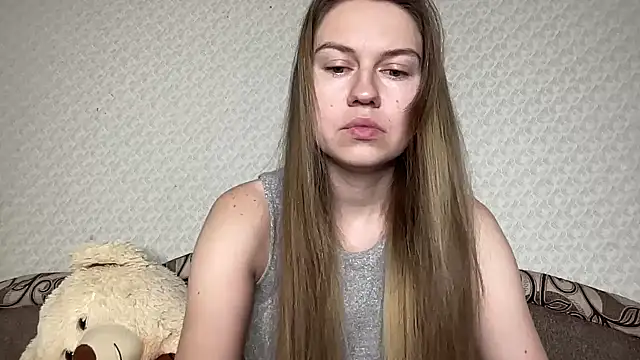 Snapshot of dream_alexa chatting on January 2025 04:41:01 PM dream alexa online show from January 2025 04:41:01 PM