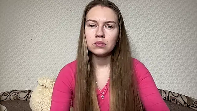 Snapshot of dream_alexa chatting on January 2025 05:09:01 AM dream alexa online show from January 2025 05:09:01 AM