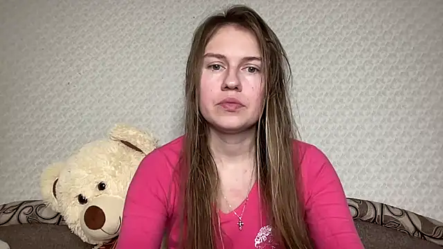 Snapshot of dream_alexa chatting on January 2025 02:42:02 PM dream alexa online show from January 2025 02:42:02 PM