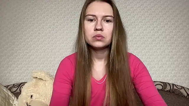 Snapshot of dream_alexa chatting on January 2025 05:09:01 AM dream alexa online show from January 2025 05:09:01 AM