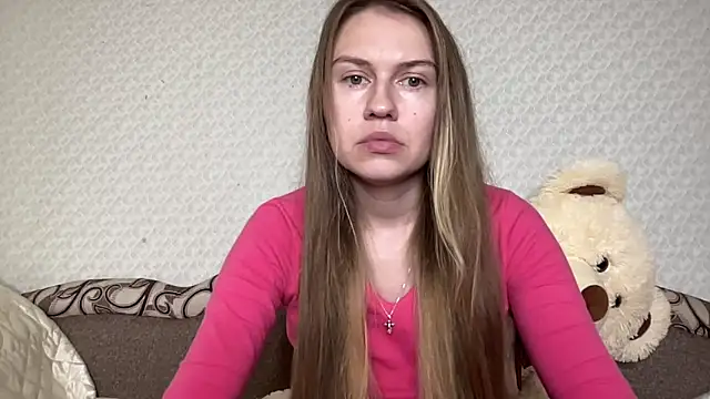 Snapshot of dream_alexa chatting on January 2025 11:22:02 AM dream alexa online show from January 2025 11:22:02 AM