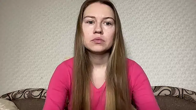 Snapshot of dream_alexa chatting on January 2025 07:50:01 AM dream alexa online show from January 2025 07:50:01 AM