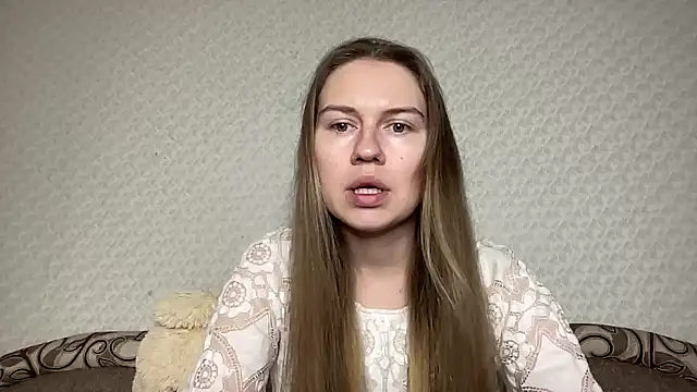 Snapshot of dream_alexa chatting on January 2025 03:11:01 PM dream alexa online show from January 2025 03:11:01 PM