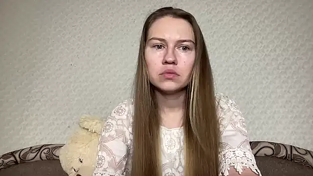 Snapshot of dream_alexa chatting on February 2025 03:08:02 AM dream alexa online show from February 2025 03:08:02 AM