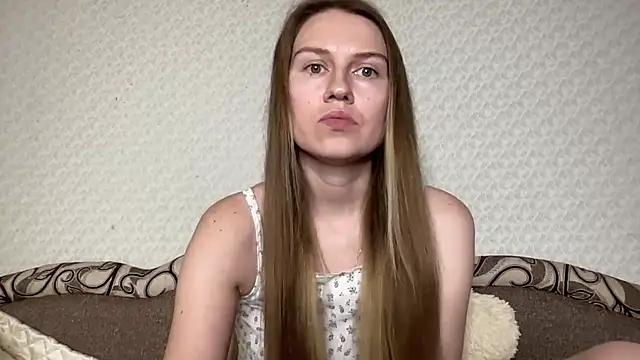 Snapshot of dream_alexa chatting on February 2025 02:45:01 PM dream alexa online show from February 2025 02:45:01 PM