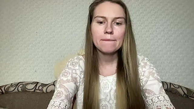 Snapshot of dream_alexa chatting on February 2025 01:27:02 PM dream alexa online show from February 2025 01:27:02 PM