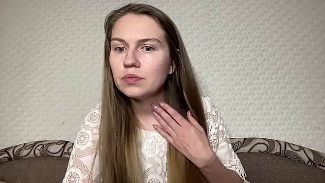 Snapshot of dream_alexa chatting on February 2025 04:29:01 PM dream alexa online show from February 2025 04:29:01 PM