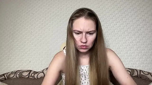 Snapshot of dream_alexa chatting on February 2025 05:20:01 AM dream alexa online show from February 2025 05:20:01 AM