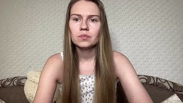 Snapshot of dream_alexa chatting on February 2025 11:23:01 AM dream alexa online show from February 2025 11:23:01 AM