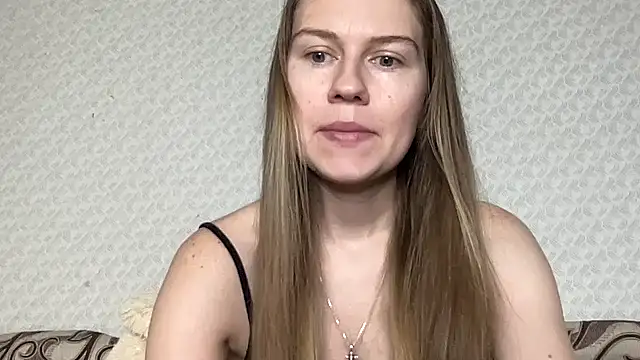 Snapshot of dream_alexa chatting on February 2025 06:08:01 AM dream alexa online show from February 2025 06:08:01 AM