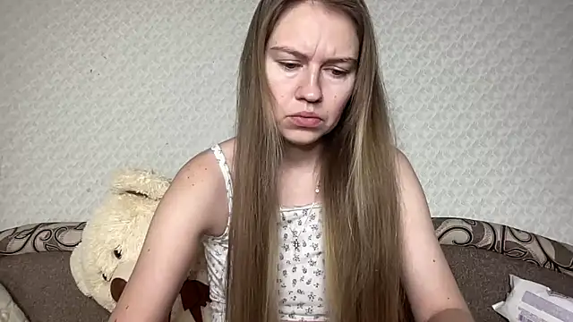 Snapshot of dream_alexa chatting on February 2025 05:18:02 AM dream alexa online show from February 2025 05:18:02 AM