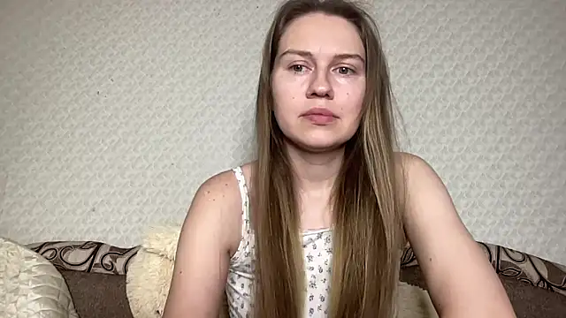 Snapshot of dream_alexa chatting on February 2025 03:42:01 PM dream alexa online show from February 2025 03:42:01 PM